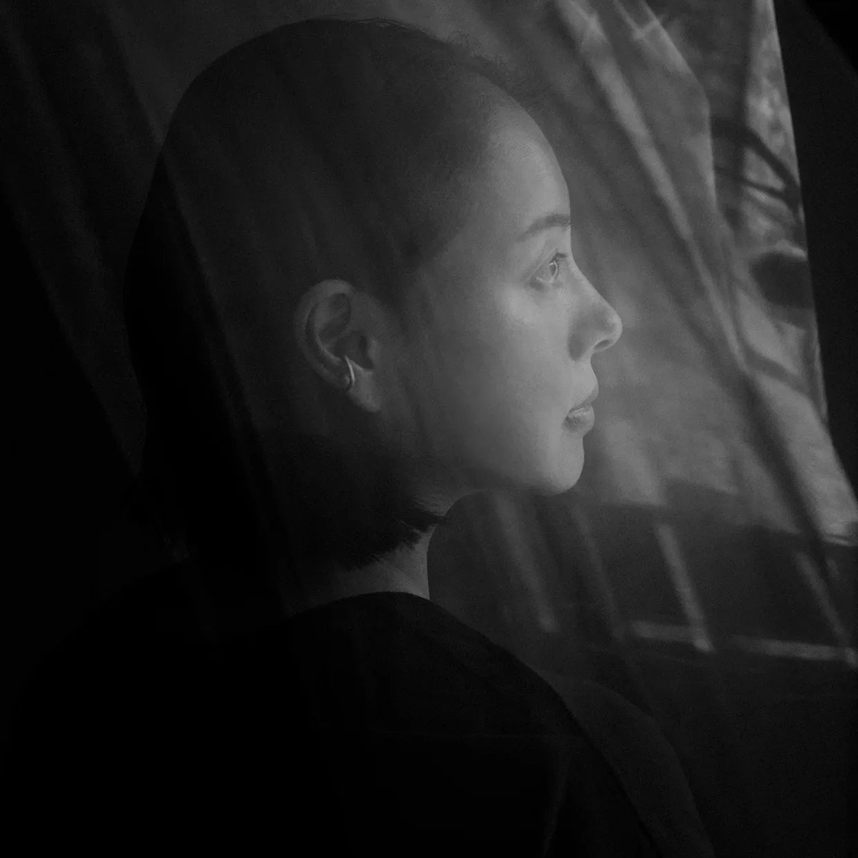 portraitly